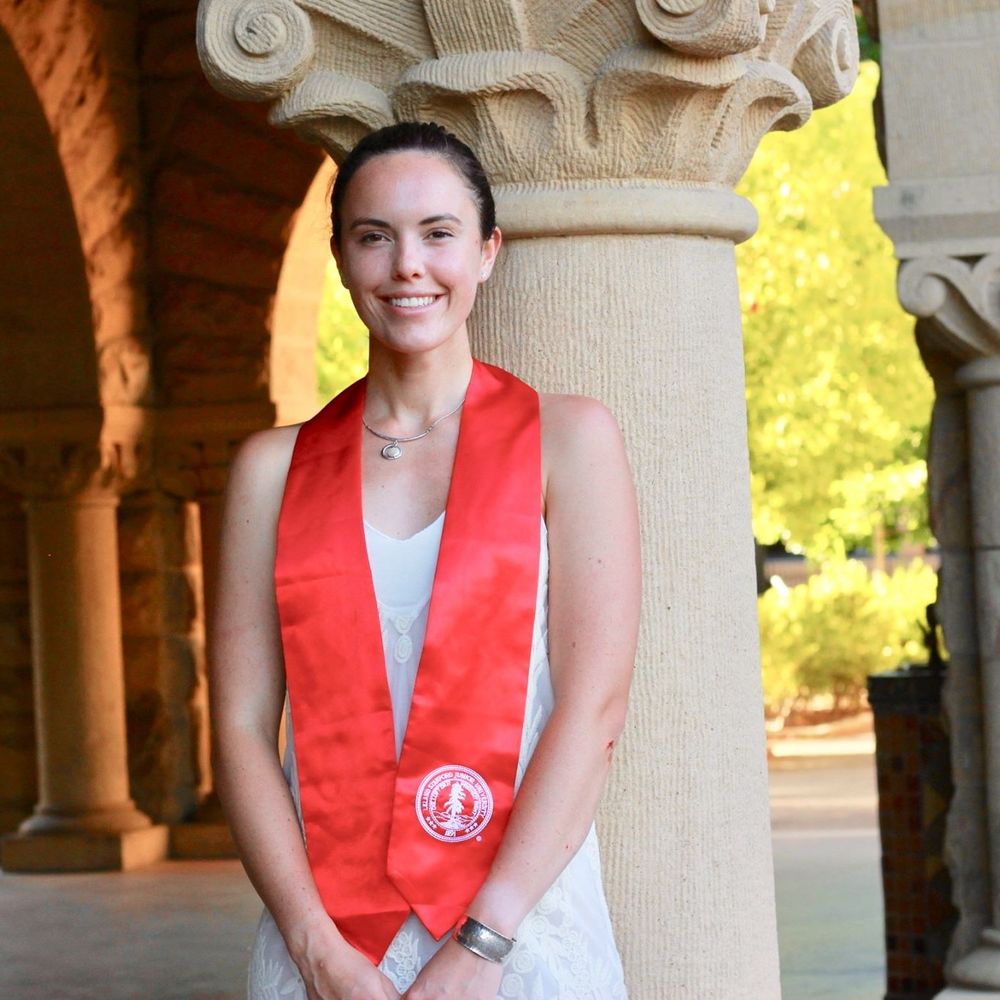 Meet your Posher, Grayson